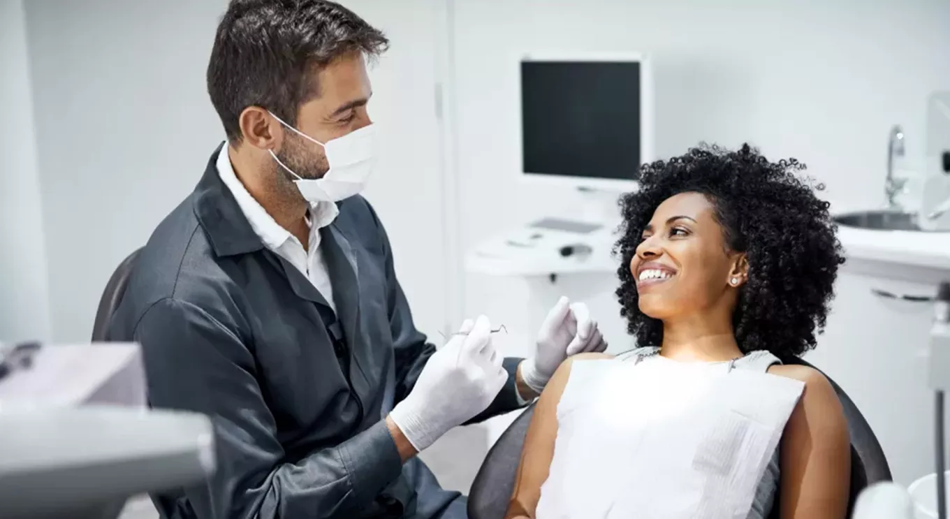 About US Dental