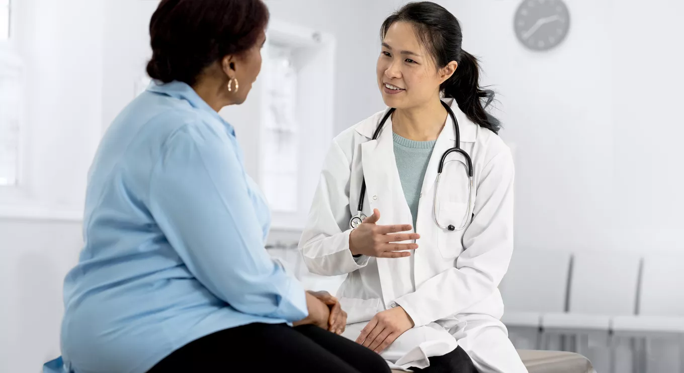 Medical